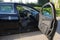 2016 Chrysler 200 LX