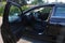 2016 Chrysler 200 LX