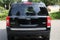 2016 Jeep Patriot High Altitude Edition