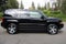 2016 Jeep Patriot High Altitude Edition