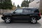 2016 Jeep Patriot High Altitude Edition
