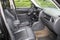 2016 Jeep Patriot High Altitude Edition