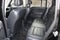 2016 Jeep Patriot High Altitude Edition