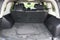 2016 Jeep Patriot High Altitude Edition