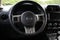 2016 Jeep Patriot High Altitude Edition