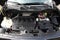 2016 Jeep Patriot High Altitude Edition