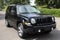 2016 Jeep Patriot High Altitude Edition