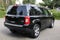 2016 Jeep Patriot High Altitude Edition