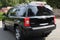 2016 Jeep Patriot High Altitude Edition