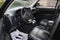 2016 Jeep Patriot High Altitude Edition