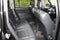 2016 Jeep Patriot High Altitude Edition