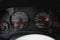2016 Jeep Patriot High Altitude Edition
