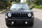 2016 Jeep Patriot High Altitude Edition