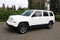 2015 Jeep Patriot High Altitude Edition