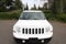 2015 Jeep Patriot High Altitude Edition