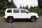 2015 Jeep Patriot High Altitude Edition