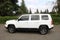 2015 Jeep Patriot High Altitude Edition