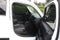 2015 Jeep Patriot High Altitude Edition