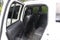 2015 Jeep Patriot High Altitude Edition