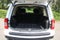 2015 Jeep Patriot High Altitude Edition