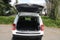 2015 Jeep Patriot High Altitude Edition