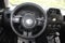 2015 Jeep Patriot High Altitude Edition