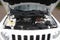 2015 Jeep Patriot High Altitude Edition
