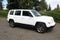 2015 Jeep Patriot High Altitude Edition