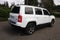 2015 Jeep Patriot High Altitude Edition