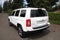 2015 Jeep Patriot High Altitude Edition