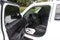2015 Jeep Patriot High Altitude Edition