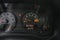 2015 Jeep Patriot High Altitude Edition