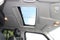2015 Jeep Patriot High Altitude Edition
