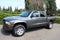 2003 Dodge Dakota Sport