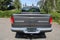 2003 Dodge Dakota Sport