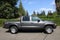 2003 Dodge Dakota Sport