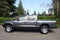 2003 Dodge Dakota Sport