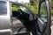 2003 Dodge Dakota Sport
