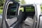 2003 Dodge Dakota Sport