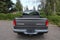 2003 Dodge Dakota Sport
