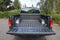 2003 Dodge Dakota Sport