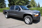 2003 Dodge Dakota Sport