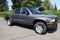 2003 Dodge Dakota Sport