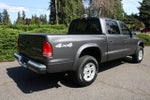 2003 Dodge Dakota Sport