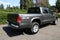 2003 Dodge Dakota Sport