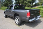 2003 Dodge Dakota Sport