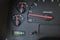 2003 Dodge Dakota Sport