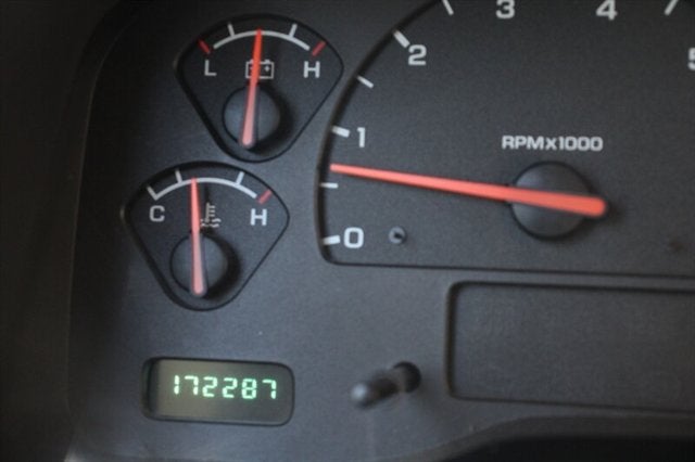 2003 Dodge Dakota Sport