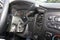 2003 Dodge Dakota Sport