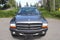2003 Dodge Dakota Sport